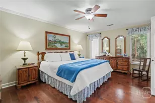 2 Bowline Ct, Savannah, GA 31411 - Photo 21