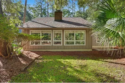 2 Bowline Court, Savannah, GA 31411 - Photo 31
