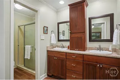 2 Bowline Court, Savannah, GA 31411 - Photo 23