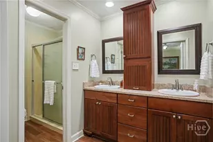 2 Bowline Ct, Savannah, GA 31411 - Photo 23