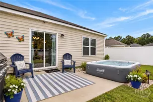 111 Poppy Rd, Guyton, GA 31312 - Photo 21