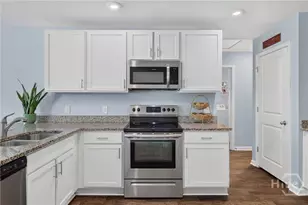 111 Poppy Rd, Guyton, GA 31312 - Photo 9