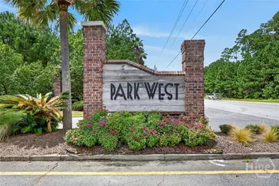 111 Poppy Road, Guyton, GA 31312 - Photo 25