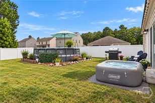 111 Poppy Rd, Guyton, GA 31312 - Photo 3