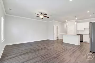 77 Dorsey Drive, Richmond Hill, GA 31324 - Photo 17