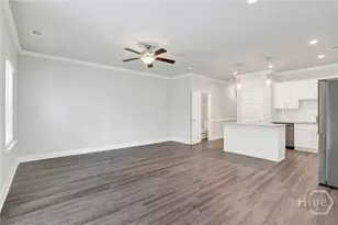 77 Dorsey Dr, Richmond Hill, GA 31324 - Photo 17