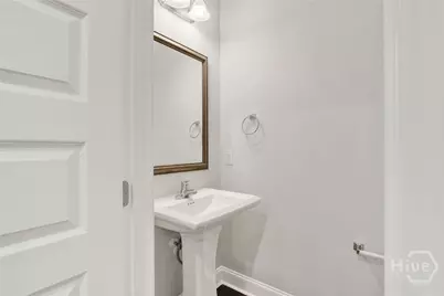 77 Dorsey Drive, Richmond Hill, GA 31324 - Photo 25