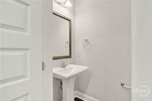 77 Dorsey Dr, Richmond Hill, GA 31324 - Photo 25
