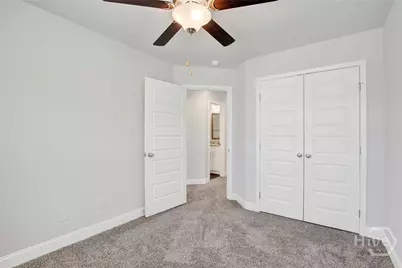 77 Dorsey Drive, Richmond Hill, GA 31324 - Photo 9