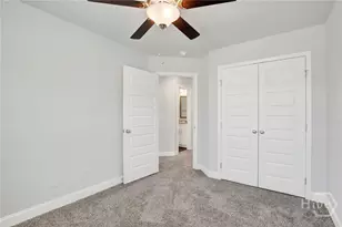 77 Dorsey Dr, Richmond Hill, GA 31324 - Photo 9