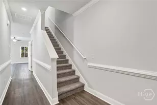 77 Dorsey Dr, Richmond Hill, GA 31324 - Photo 23