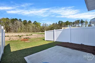 77 Dorsey Dr, Richmond Hill, GA 31324 - Photo 7