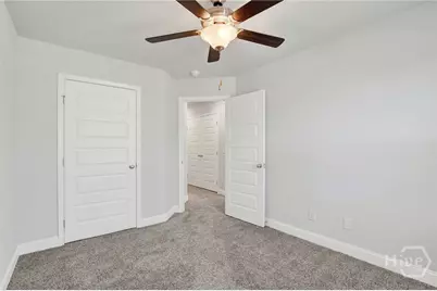 77 Dorsey Drive, Richmond Hill, GA 31324 - Photo 11