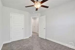 77 Dorsey Dr, Richmond Hill, GA 31324 - Photo 11