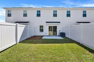 77 Dorsey Dr, Richmond Hill, GA 31324 - Photo 5