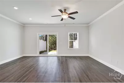 77 Dorsey Drive, Richmond Hill, GA 31324 - Photo 27