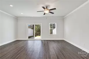 77 Dorsey Dr, Richmond Hill, GA 31324 - Photo 27