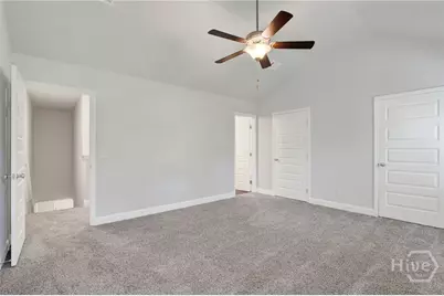 77 Dorsey Drive, Richmond Hill, GA 31324 - Photo 15