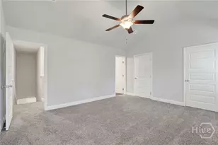 77 Dorsey Dr, Richmond Hill, GA 31324 - Photo 15