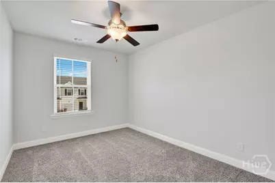 77 Dorsey Drive, Richmond Hill, GA 31324 - Photo 13
