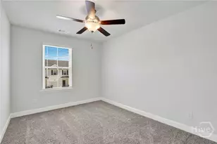 77 Dorsey Dr, Richmond Hill, GA 31324 - Photo 13