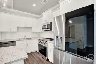 77 Dorsey Dr, Richmond Hill, GA 31324 - Photo 31
