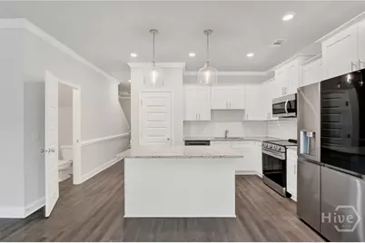 77 Dorsey Drive, Richmond Hill, GA 31324 - Photo 29