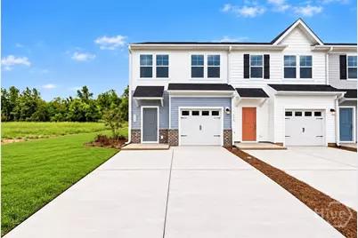 111 Brunson Circle, Guyton, GA 31312 - Photo 1