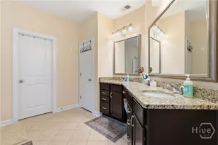 127 Sutton Ln, Pooler, GA 31322 - Photo 27