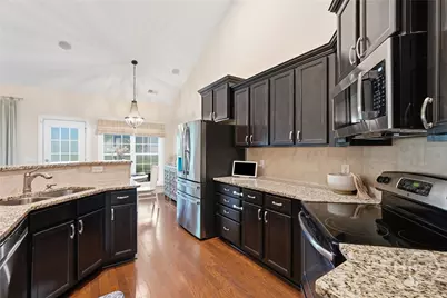127 Sutton Lane, Pooler, GA 31322 - Photo 17