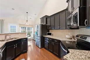 127 Sutton Ln, Pooler, GA 31322 - Photo 17