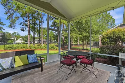 127 Sutton Lane, Pooler, GA 31322 - Photo 31