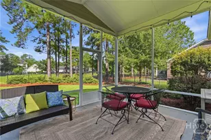 127 Sutton Ln, Pooler, GA 31322 - Photo 31