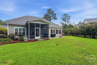127 Sutton Lane, Pooler, GA 31322 - Photo 35