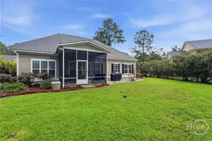 127 Sutton Ln, Pooler, GA 31322 - Photo 35