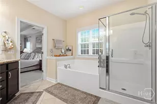 127 Sutton Ln, Pooler, GA 31322 - Photo 25