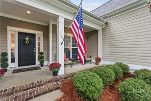 127 Sutton Ln, Pooler, GA 31322 - Photo 3