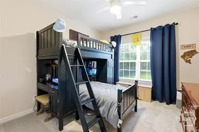 127 Sutton Lane, Pooler, GA 31322 - Photo 21