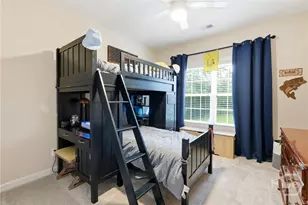 127 Sutton Ln, Pooler, GA 31322 - Photo 21