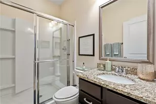 127 Sutton Ln, Pooler, GA 31322 - Photo 19