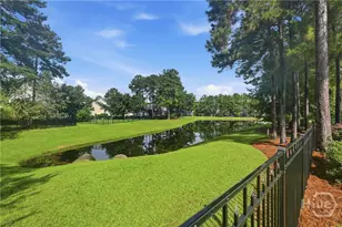 127 Sutton Ln, Pooler, GA 31322 - Photo 33