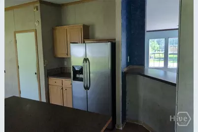 276 Tupelo Loop NE, Ludowici, GA 31316 - Photo 21