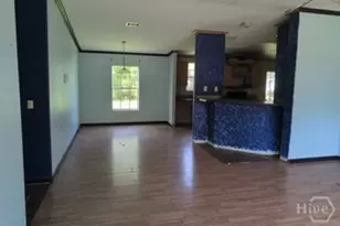 276 Tupelo Loop NE, Ludowici, GA 31316 - Photo 9