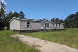 276 Tupelo Loop NE, Ludowici, GA 31316 - Photo 5