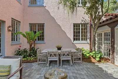 739 E 45th Street, Savannah, GA 31405 - Photo 49