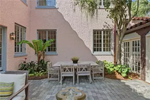 739 E 45th St, Savannah, GA 31405 - Photo 49