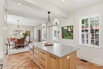 739 E 45th Street, Savannah, GA 31405 - Photo 13