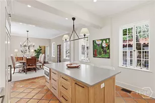 739 E 45th St, Savannah, GA 31405 - Photo 13