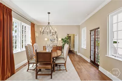 739 E 45th Street, Savannah, GA 31405 - Photo 17