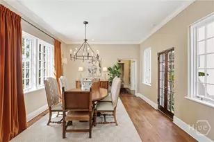 739 E 45th St, Savannah, GA 31405 - Photo 17